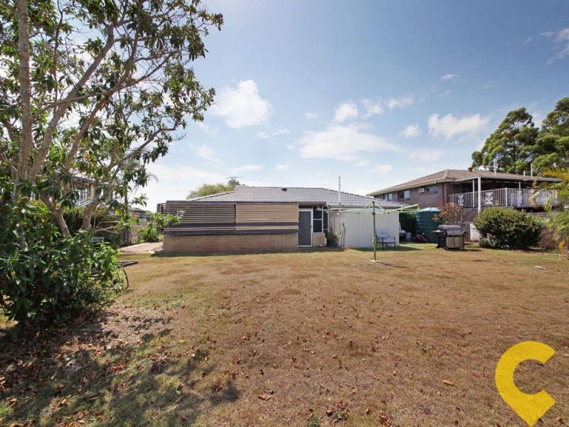 63 Bracken Street, Bracken Ridge QLD 4017