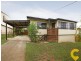 45 Glenmore Street, Kallangur QLD 4503