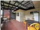 45 Glenmore Street, Kallangur QLD 4503