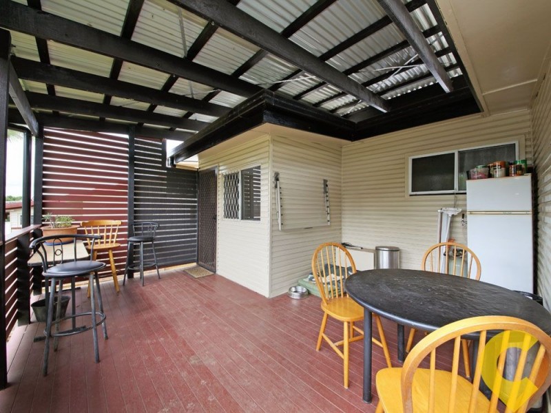 45 Glenmore Street, Kallangur QLD 4503