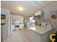 45 Glenmore Street, Kallangur QLD 4503