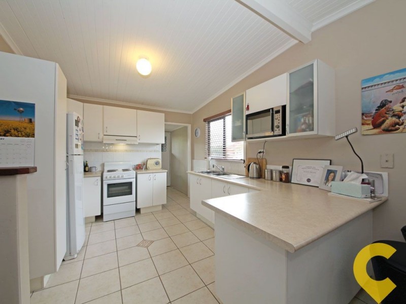 45 Glenmore Street, Kallangur QLD 4503