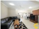 45 Glenmore Street, Kallangur QLD 4503