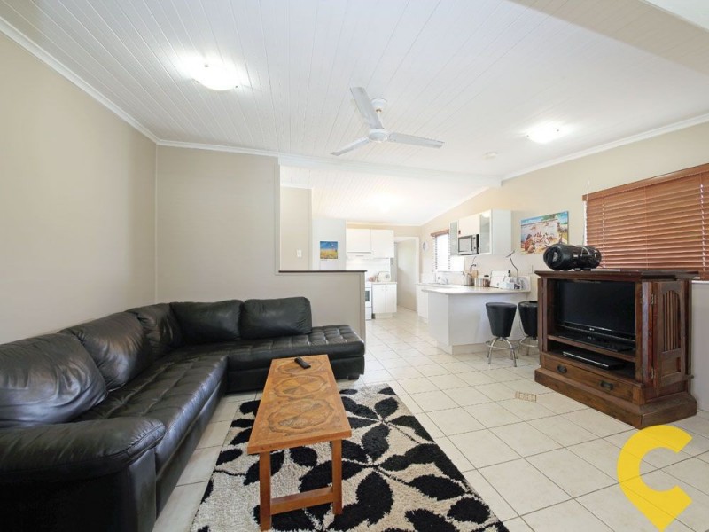 45 Glenmore Street, Kallangur QLD 4503