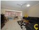 45 Glenmore Street, Kallangur QLD 4503