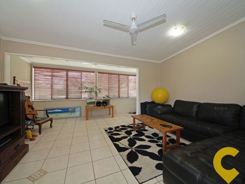 45 Glenmore Street, Kallangur QLD 4503