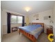 45 Glenmore Street, Kallangur QLD 4503