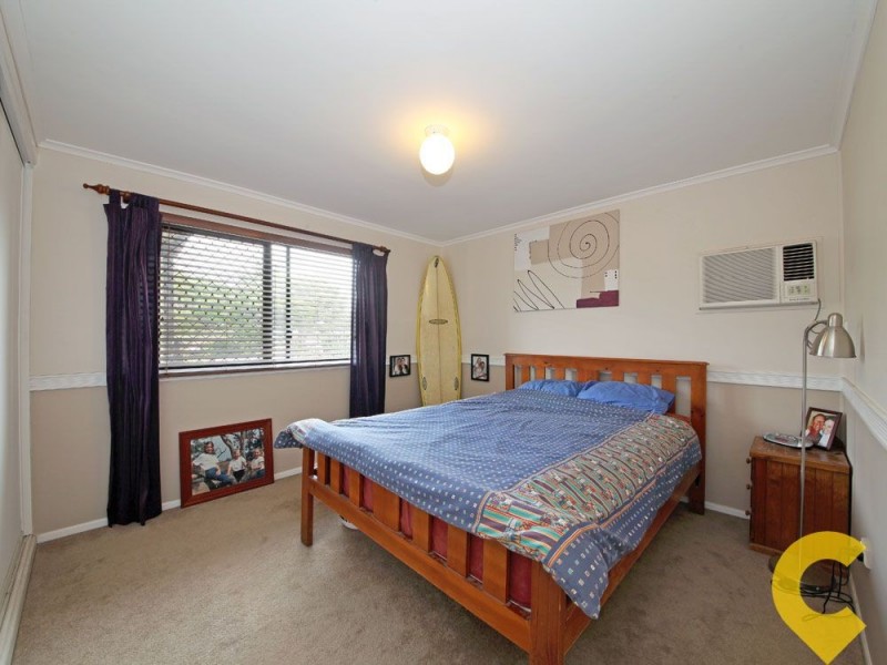 45 Glenmore Street, Kallangur QLD 4503