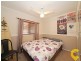 45 Glenmore Street, Kallangur QLD 4503