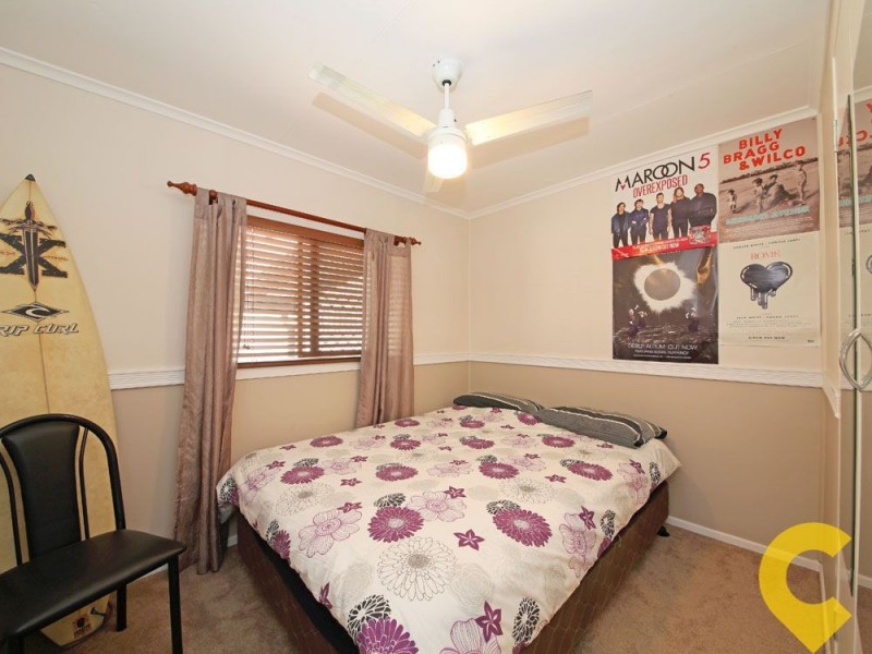 45 Glenmore Street, Kallangur QLD 4503