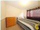 45 Glenmore Street, Kallangur QLD 4503