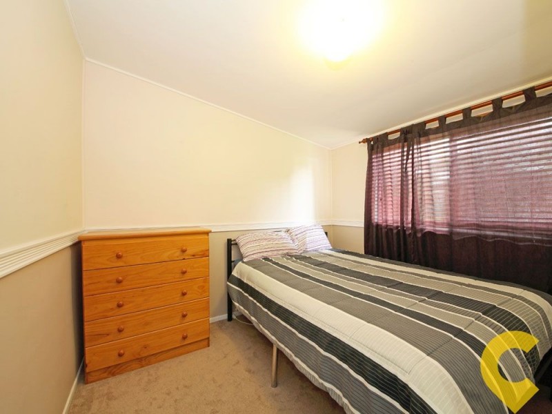 45 Glenmore Street, Kallangur QLD 4503