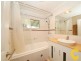 45 Glenmore Street, Kallangur QLD 4503