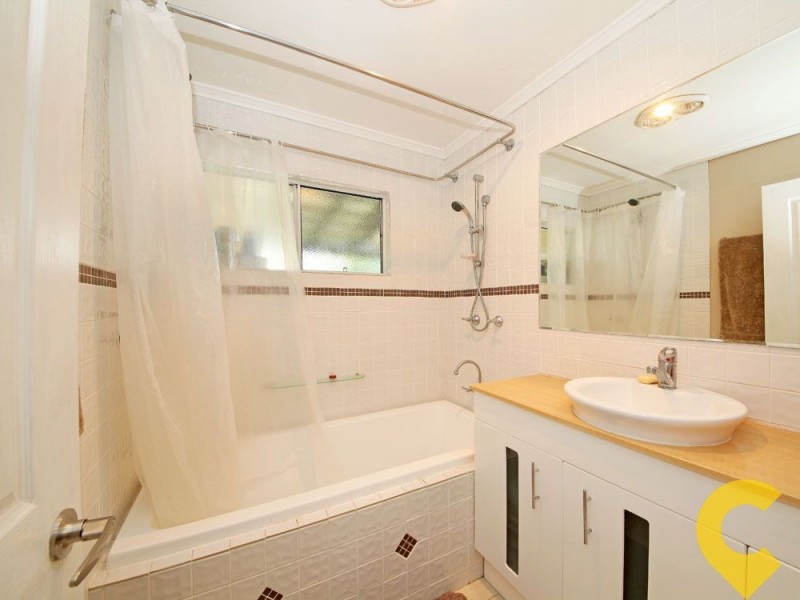 45 Glenmore Street, Kallangur QLD 4503