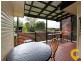 45 Glenmore Street, Kallangur QLD 4503