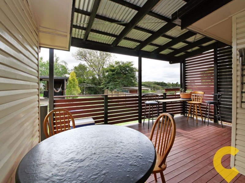 45 Glenmore Street, Kallangur QLD 4503