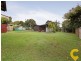 45 Glenmore Street, Kallangur QLD 4503