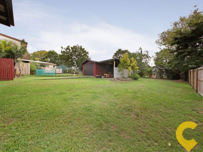 45 Glenmore Street, Kallangur QLD 4503