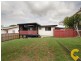 45 Glenmore Street, Kallangur QLD 4503