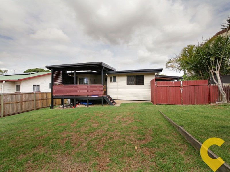 45 Glenmore Street, Kallangur QLD 4503