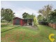 45 Glenmore Street, Kallangur QLD 4503