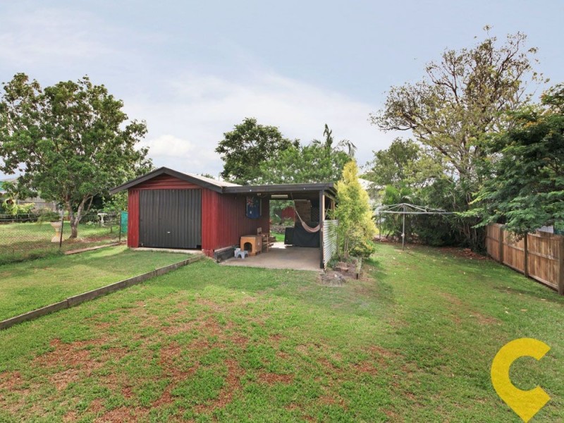 45 Glenmore Street, Kallangur QLD 4503