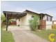 45 Glenmore Street, Kallangur QLD 4503