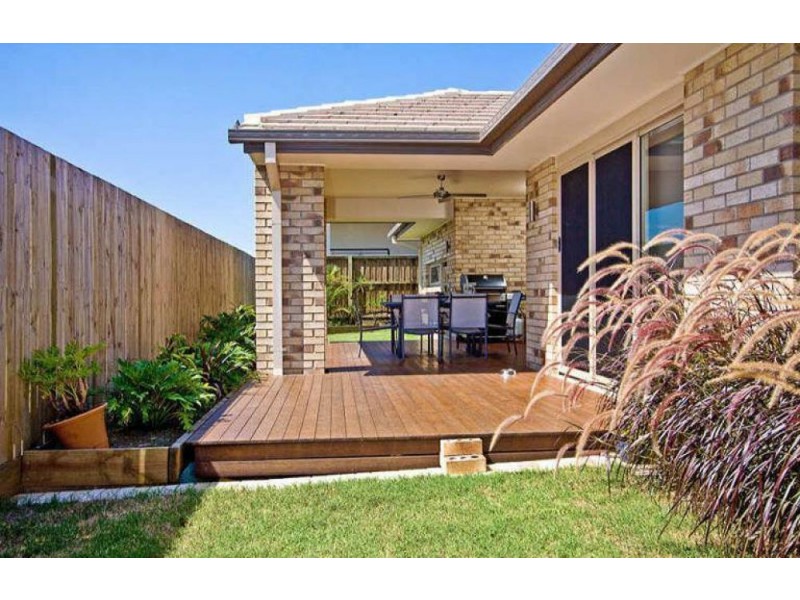 6 Gardenia Circuit, Heathwood QLD 4110