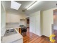 77a Sparkes Road, Bray Park QLD 4500