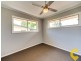 77a Sparkes Road, Bray Park QLD 4500