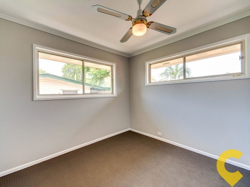 77a Sparkes Road, Bray Park QLD 4500