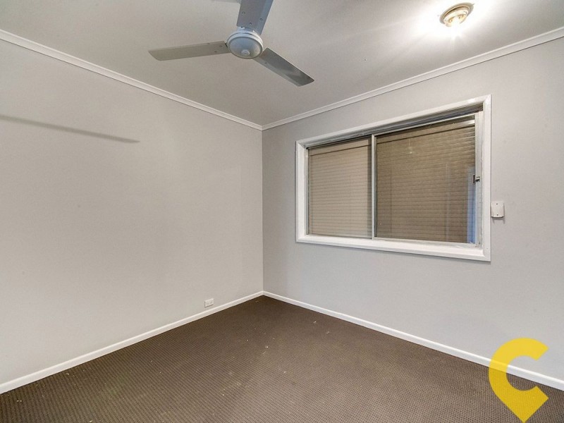 77a Sparkes Road, Bray Park QLD 4500