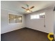 77a Sparkes Road, Bray Park QLD 4500