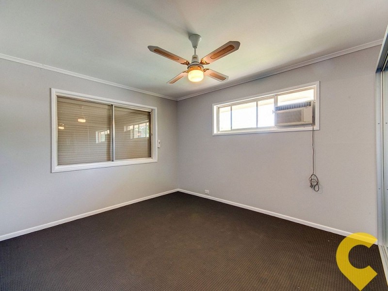 77a Sparkes Road, Bray Park QLD 4500