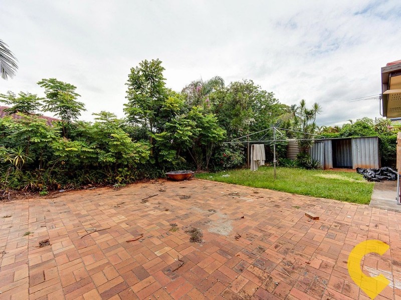 77a Sparkes Road, Bray Park QLD 4500