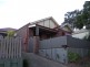 19 Joffre Street, Forest Lake QLD 4078