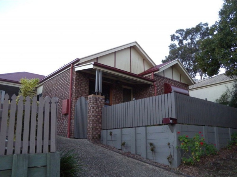 19 Joffre Street, Forest Lake QLD 4078