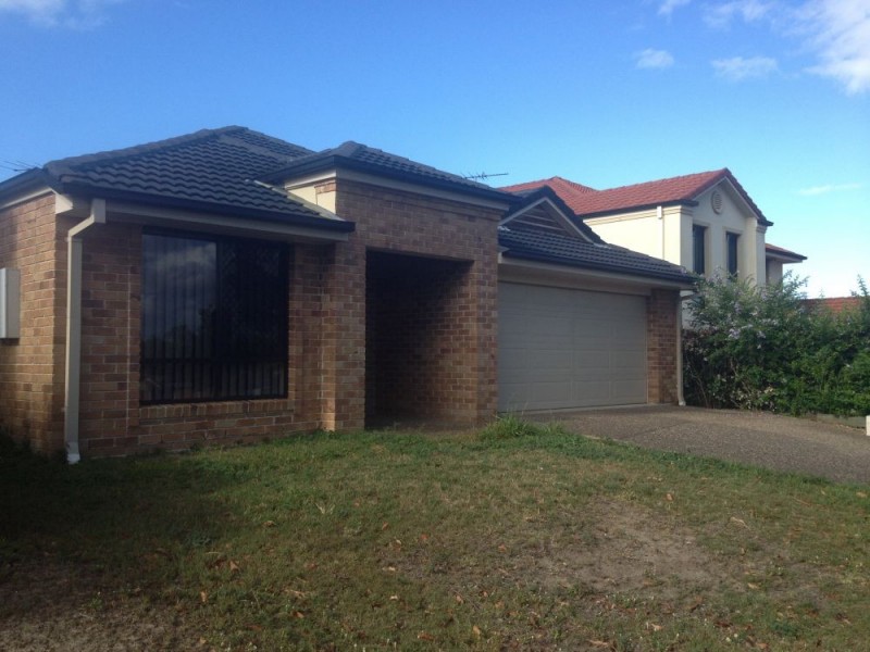 90 Sanctuary Drive, Forest Lake QLD 4078