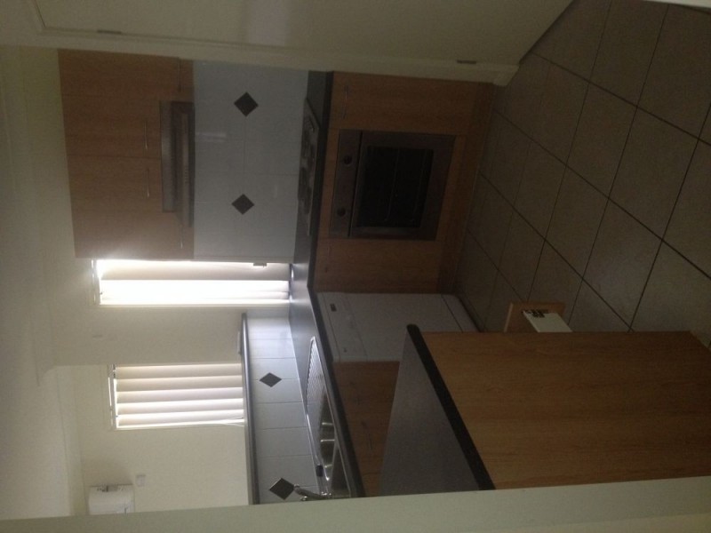 90 Sanctuary Drive, Forest Lake QLD 4078