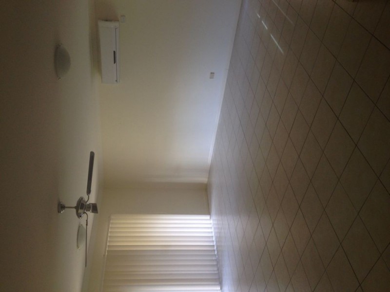 90 Sanctuary Drive, Forest Lake QLD 4078