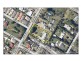 56 Leitchs Road South, Albany Creek QLD 4035