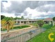 56 Leitchs Road South, Albany Creek QLD 4035