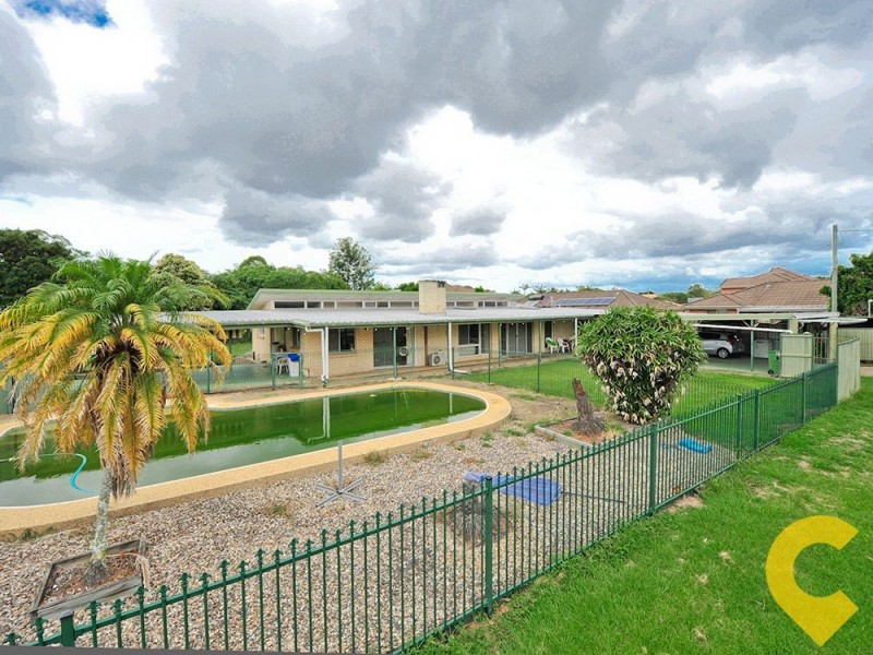 56 Leitchs Road South, Albany Creek QLD 4035