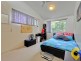 56 Leitchs Road South, Albany Creek QLD 4035