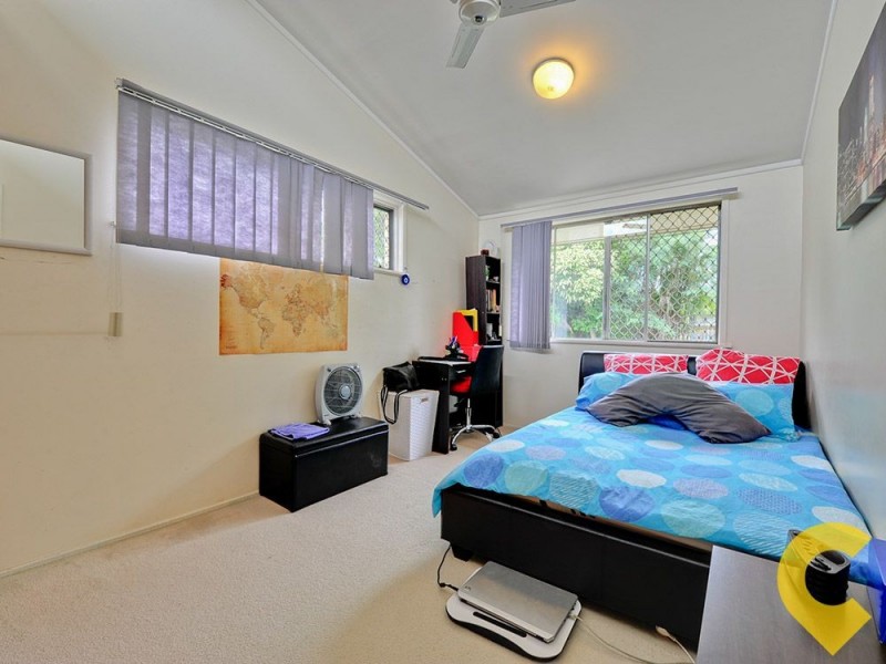 56 Leitchs Road South, Albany Creek QLD 4035
