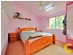 56 Leitchs Road South, Albany Creek QLD 4035