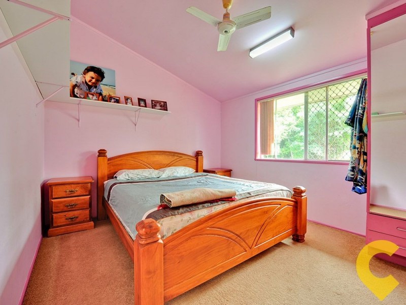 56 Leitchs Road South, Albany Creek QLD 4035