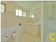 56 Leitchs Road South, Albany Creek QLD 4035