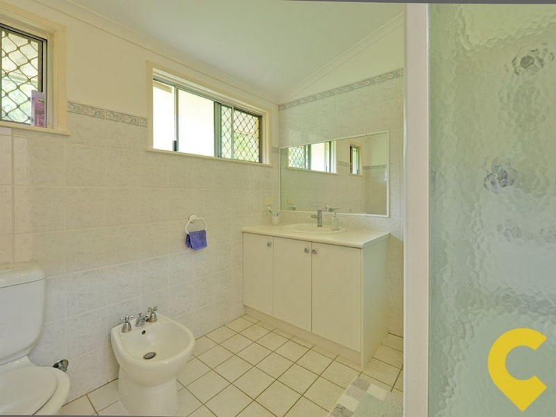 56 Leitchs Road South, Albany Creek QLD 4035