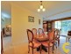 56 Leitchs Road South, Albany Creek QLD 4035